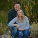 Profile Picture of Jayce Clark (@jayce.clark.9) on Facebook