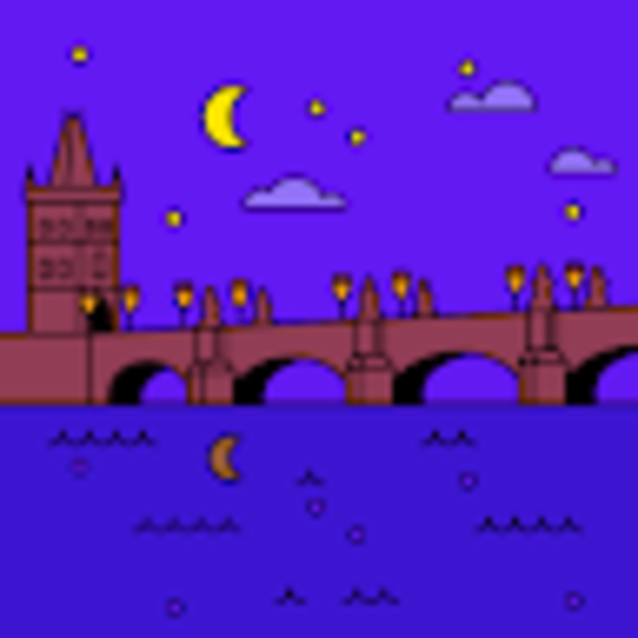 Profile Picture of Dylan Byrne (@dylanbyrne524) on Poshmark