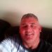 Profile Picture of Mark Wynnick (@mark.wynnick) on Facebook