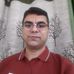 Profile Picture of Ashish Jha (@ashish.kumar.37454961) on Facebook
