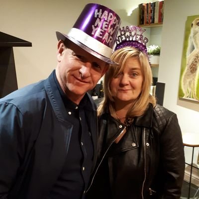 Profile Picture of Colette Roberts (@lettieloo72) on Twitter
