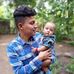 Profile Picture of Daniel Antonio Cruz (@danielantonio.cruz.3994) on Facebook