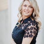 Profile Picture of Kim Beach-Byerly Realtor (@kimbeachbyerly_realtor) on Instagram