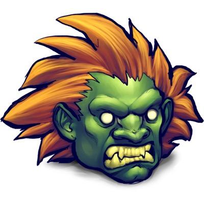 Profile Picture of FRANÇOIS Benoît (@ynneB_77) on Twitter