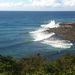 Profile Picture of Mattus Man (@mathewdavey) on Pinterest