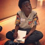 Profile Picture of Francois Jr Jones (@yourboy_francois) on Instagram