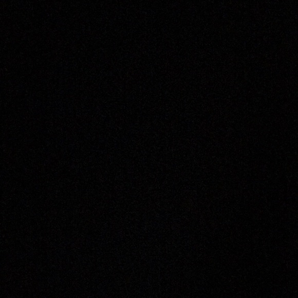 Profile Picture of Eli Plinsky (@elip27) on Poshmark