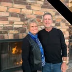 Profile Picture of Danis Bobbe (@Danis-Bobbe) on Facebook