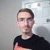 Profile Picture of Andrew Stout (@andrew.stout.5895) on Facebook