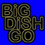 Profile Picture of Robbie Ryan (@robbieagainst) on Youtube