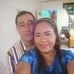 Profile Picture of James Feria (@james.feria.391) on Facebook