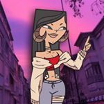 Profile Picture of Lesley ♀️ (@totaldramaxheather) on Instagram