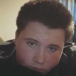 Profile Picture of Thomas Utley (@thomas.utley) on Instagram