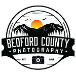 Profile Picture of Chris Morris (@Bedford County Photography) on Flickr