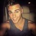 Profile Picture of Troy Barry (@troy.barry.710) on Facebook