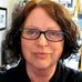 Profile Picture of Terri Swaggerty (@tswaggerty) on Facebook