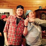 Profile Picture of Brody McCann (@mac.mccann) on Instagram