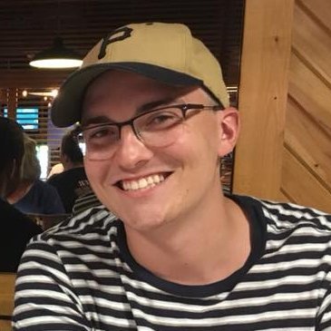 Profile Picture of James Smathers (@smathers_james) on Twitter