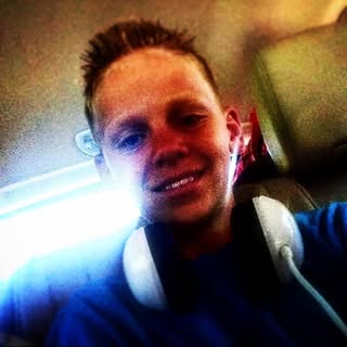 Profile Picture of Tyler Crosby (@tyler_crosby) on Instagram