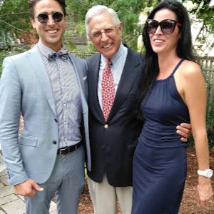 Profile Picture of Michael Haddon (@michael.haddon7) on Tiktok