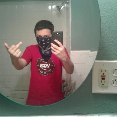 Profile Picture of Erik Alaniz (@ErikAlaniz2) on Twitter