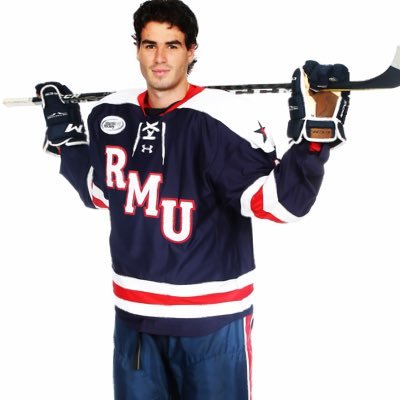 Profile Picture of Grant Hebert (@Ghebert97) on Twitter