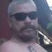 Profile Picture of Thomas Maines (@thomas.maines.752) on Facebook
