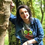 Profile Picture of Samira (@samira.karimi1369) on Instagram