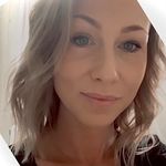 Profile Picture of Justine Ahlquist (@justineahlquist) on Instagram