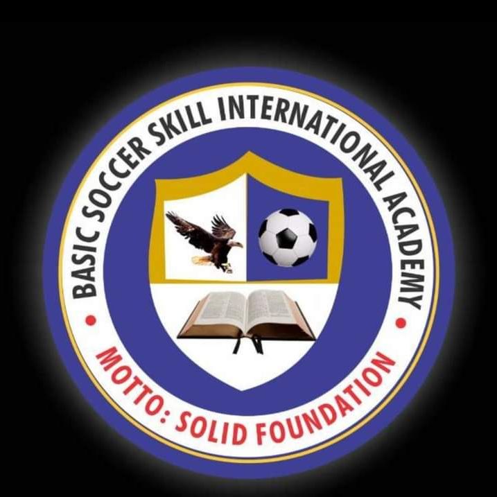 Profile Picture of Larry Kins (@basicsoccerskillsintern1) on Tiktok