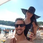 Profile Picture of Michael Marshall (@mikemarshall30) on Instagram