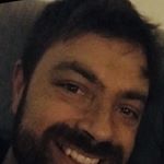Profile Picture of David deboer (@deboer227) on Instagram