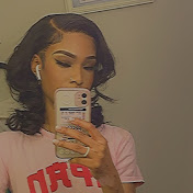 Profile Picture of Kellisha Patterson (@kellishapatterson) on Youtube