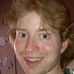 Profile Picture of Michael Ruffing (@michael.ruffing1987) on Facebook