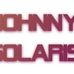 Profile Picture of Johnny Solaris (@johnny.solaris.3) on Facebook