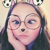 Profile Picture of Moira (@moira_reid) on Tiktok