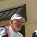 Profile Picture of William D. Pryor (@william.d.pryor.5) on Facebook