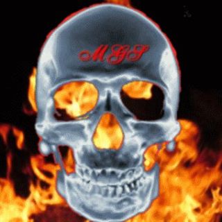 Michael Scott - Facebook Profile Picture of Michael Scott (@michael.scott.378199) on Facebook