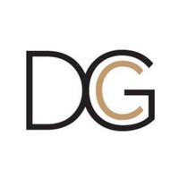 Profile Picture of Dana Gay (@dana-gay-3) on Quora