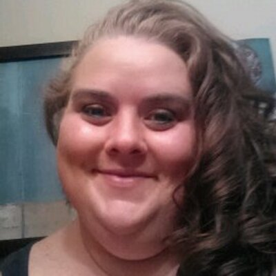 Profile Picture of Paula Harder (@PaulaHarder) on Twitter