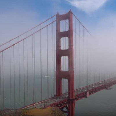 Profile Picture of Zthomas_897 (@ZacharyRolandT3) on Twitter