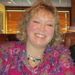 Profile Picture of Lori Willett (@lorabele) on Pinterest