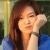 Profile Picture of Celine Duffield-quezon (@340935838) on Myspace