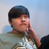 Profile Picture of Matthew (@matthewstaab) on Tiktok