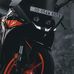 Profile Picture of Ashok Sinha (@ashok.sinha.5623) on Facebook