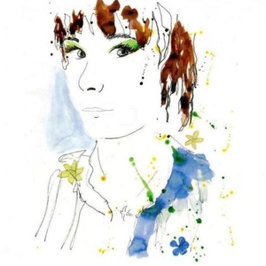 Profile Picture of Laura Mcdougall (@rogue_sugah) on Myspace