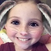Profile Picture of Leila Singleton (@heidi7leila) on Tiktok