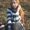 Profile Picture of Joann Hauser (@joann.hauser.35) on Facebook