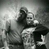 Profile Picture of Rick Lineweaver (@rick.lineweaver.79) on Facebook