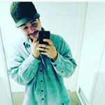 Profile Picture of Julio Acevedo (@hardcoreganstashitt._) on Instagram